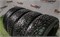 К-кт шин зима R17 Nokian 235х65 23280 - фото 32085