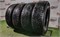 К-кт шин зима R17 Nokian 235х65 23280 - фото 32086
