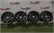 К-кт штампованных дисков  R14 HYUNDAI 4х100/54,1/46 23205 - фото 32089
