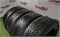 К-кт шин зима R18 Nokian 225х55 23319 - фото 32106