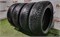 К-кт шин зима R18 Nokian 225х55 23319 - фото 32107