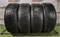 К-кт шин зима R18 Nokian 225х55 23319 - фото 32108