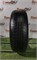 Шина лето R18 Bridgestone 265х60 23320 - фото 32111