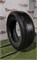 Шина лето R18 Bridgestone 265х60 23320 - фото 32112