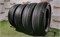 К-кт шин липучка  R18 Bridgestone 225х60 23321 - фото 32114