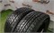 Пара шин зима R16 Roadstone 205х60 23322 - фото 32117