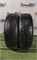 Пара шин зима R16 Roadstone 205х60 23322 - фото 32118