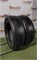 Пара шин зима R16 Roadstone 205х60 23322 - фото 32119