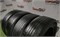 К-кт шин лето R17 Bridgestone 215х60 23326 - фото 32130