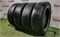 К-кт шин лето R17 Bridgestone 215х60 23326 - фото 32131