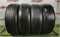 К-кт шин лето R17 Bridgestone 215х60 23326 - фото 32132