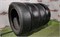 К-кт шин лето R17 Bridgestone 215х60 23326 - фото 32133