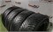 К-кт шин зима R16 Kumho 215х65 23327 - фото 32134