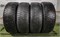 К-кт шин зима R16 Kumho 215х65 23327 - фото 32136