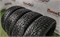 К-кт шин зима R14 Nokian 175х65 23329 - фото 32142