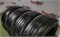 К-кт шин лето R16 Michelin 205х55 23333 - фото 32146