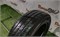 Шина лето R15 Nexen  185х65 23335 - фото 32150