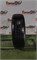 Шина лето R15 Nexen  185х65 23335 - фото 32151
