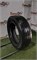 Шина лето R15 Nexen  185х65 23335 - фото 32152