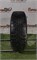 Шина липучка R15 Nokian 185х65 23336 - фото 32154