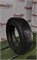 Шина липучка R15 Nokian 185х65 23336 - фото 32155