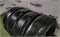 К-кт шин лето R16 Maxxis 205х65 23340 - фото 32167