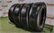 К-кт шин лето R16 Maxxis 205х65 23340 - фото 32168