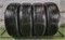 К-кт шин лето R16 Maxxis 205х65 23340 - фото 32169