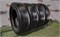 К-кт шин лето R16 Maxxis 205х65 23340 - фото 32170
