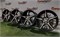К-кт литых дисков R16 HYUNDAI 5х114,3/67,1/45 23342 - фото 32175