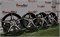 К-кт литых дисков R16 HYUNDAI 5х114,3/67,1/45 23342 - фото 32177