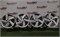 К-кт литых дисков R16 MAZDA 5х114,3/67,1/45 23348 - фото 32184