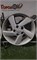 К-кт литых дисков R16 MAZDA 5х114,3/67,1/45 23348 - фото 32186