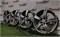 К-кт литых дисков R17 CHEVROLET 5х105/56,6/35 22845 - фото 32191