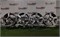 К-кт литых дисков R17 CHEVROLET 5х105/56,6/35 22845 - фото 32192