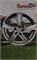 К-кт литых дисков R17 CHEVROLET 5х105/56,6/35 22845 - фото 32194