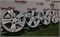 К-кт литых дисков R16 LIFAN 5х114,3/60,1/45 23330 - фото 32197