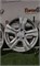 К-кт литых дисков R16 LIFAN 5х114,3/60,1/45 23330 - фото 32198