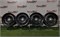 К-кт штампованных дисков  R16 NISSAN 5х114,3/66,1/40 23388 - фото 32218