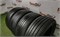 Пара шин лето R16 Hankook 205х55 23398 - фото 32226