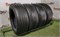 Пара шин лето R16 Hankook 205х55 23398 - фото 32229