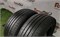 Пара шин лето R16 Hankook 205х55 23398 - фото 32230