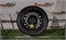 Докатка R15 Dunlop 125х70 4х100/60,1/50 23404 - фото 32244