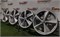 К-кт литых дисков R16 VOLKSWAGEN 5х112/57,1/50 23406 - фото 32249