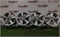 К-кт литых дисков R16 VOLKSWAGEN 5х112/57,1/50 23406 - фото 32250