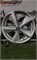 К-кт литых дисков R16 VOLKSWAGEN 5х112/57,1/50 23406 - фото 32252