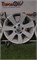 К-кт литых дисков R16 VOLKSWAGEN 5х112/57,1/33 23422 - фото 32257