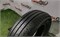 Шина лето R15С Nexen  215х70 23442 - фото 32263