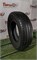 Шина лето R15С Nexen  215х70 23442 - фото 32265
