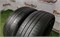 Пара шин лето R16 Nexen  205х60 23466 - фото 32276